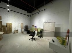 Lam Soon Industrial Building (D23), Factory #459643601